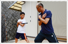 Tri.R(トライアール)とは